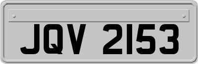 JQV2153