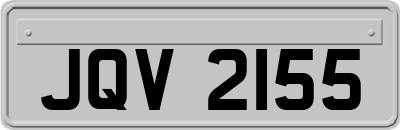 JQV2155