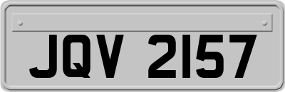 JQV2157