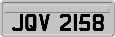 JQV2158