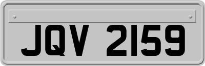 JQV2159