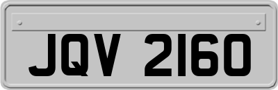 JQV2160
