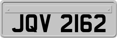 JQV2162