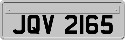 JQV2165