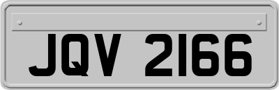 JQV2166