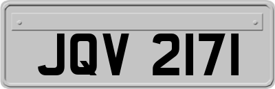 JQV2171
