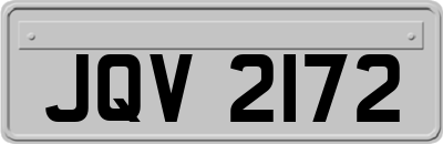 JQV2172