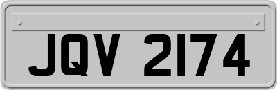 JQV2174