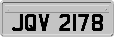 JQV2178
