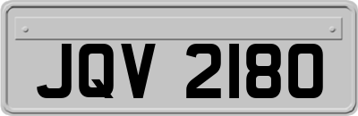 JQV2180