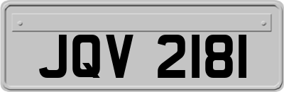 JQV2181