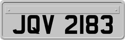 JQV2183