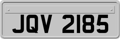 JQV2185