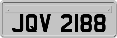 JQV2188