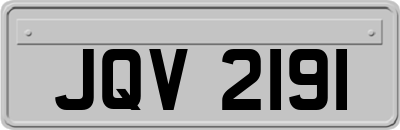 JQV2191