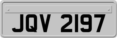 JQV2197
