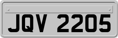 JQV2205