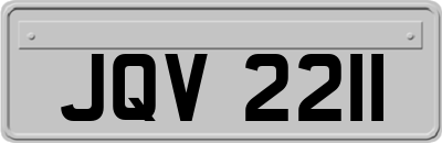 JQV2211
