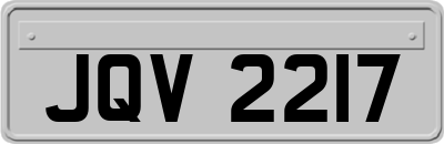 JQV2217