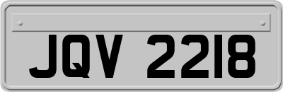 JQV2218