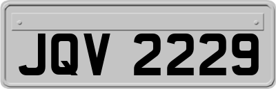 JQV2229