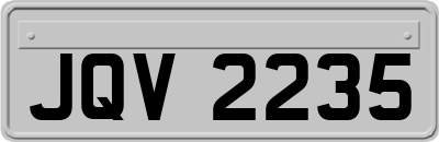JQV2235