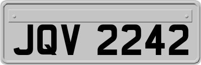 JQV2242