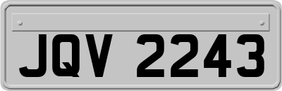 JQV2243