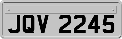 JQV2245