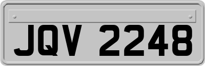 JQV2248