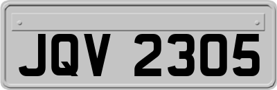 JQV2305