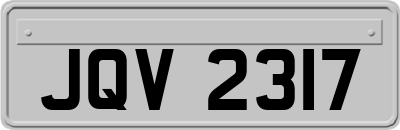 JQV2317