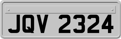 JQV2324
