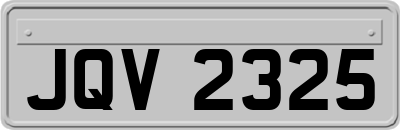 JQV2325