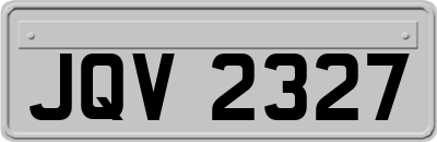 JQV2327