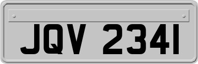 JQV2341
