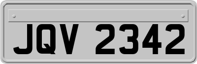 JQV2342