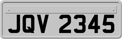 JQV2345