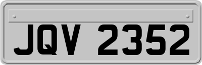 JQV2352