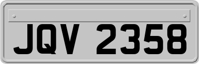 JQV2358