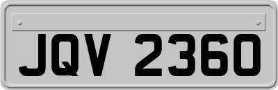 JQV2360