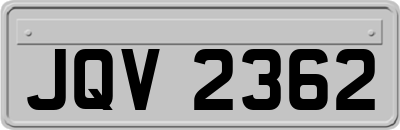 JQV2362
