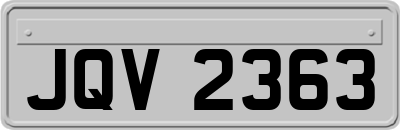 JQV2363