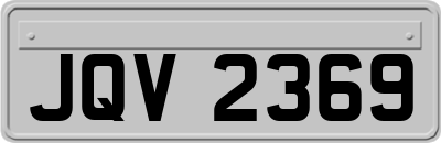 JQV2369