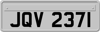 JQV2371