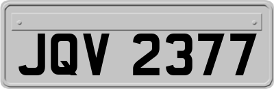 JQV2377