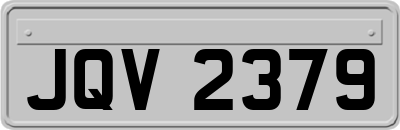 JQV2379