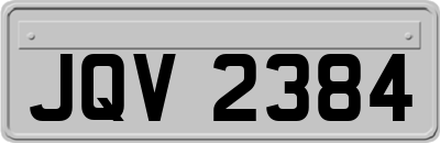 JQV2384