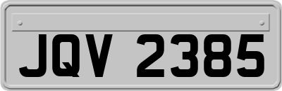JQV2385