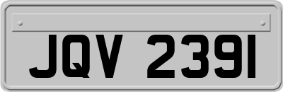 JQV2391